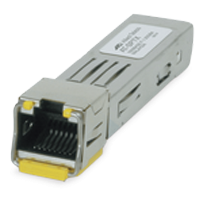 ALLIED TELESIS AT-SPTX-90