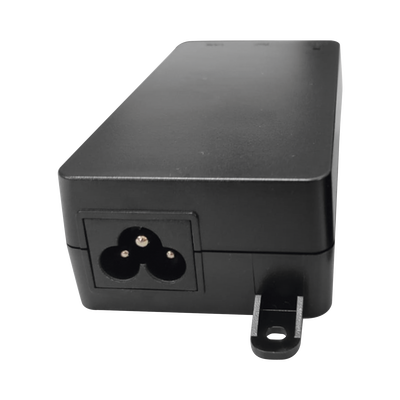 ALTAI TECHNOLOGIES EPA5006GR