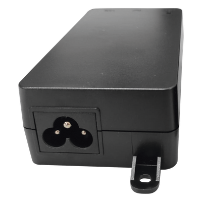 ALTAI TECHNOLOGIES EPA5006GR