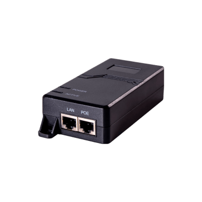 ALTAI TECHNOLOGIES SD.PE-0016-GS