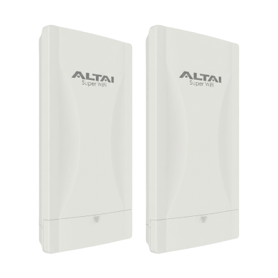 ALTAI TECHNOLOGIES KIT2-C260S