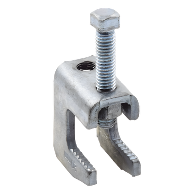 ANCLO ANC-MA34-38