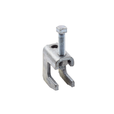 ANCLO ANC-MA34-38