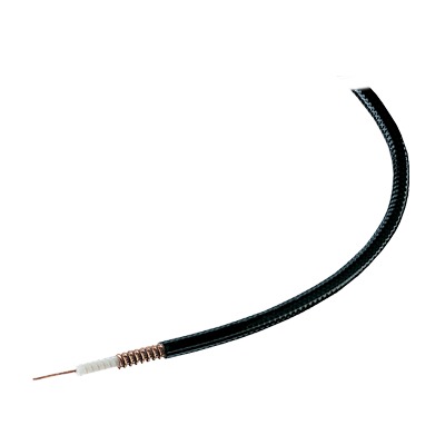ANDREW / COMMSCOPE FSJ-150A