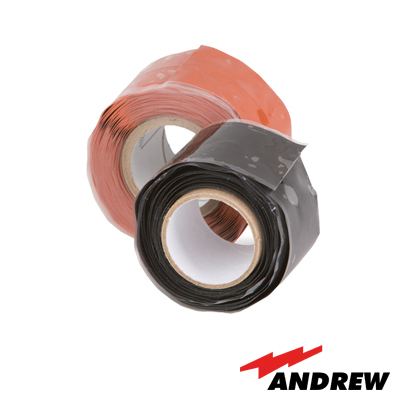 ANDREW / COMMSCOPE FTT-B