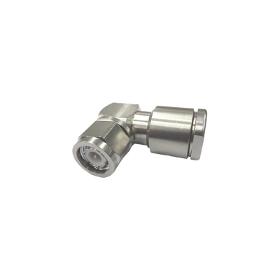 ANDREW / COMMSCOPE 400BPTR-C