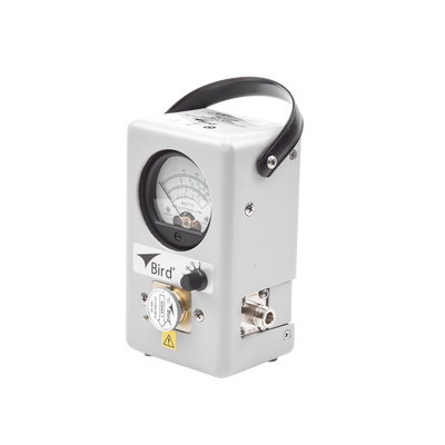 BIRD TECHNOLOGIES 4304A