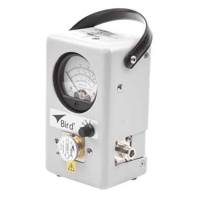 BIRD TECHNOLOGIES 4304A