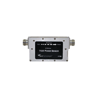 BIRD TECHNOLOGIES 7020-1-0101-01