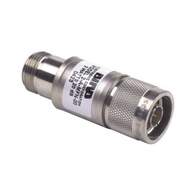 BIRD TECHNOLOGIES 2AMFN-30