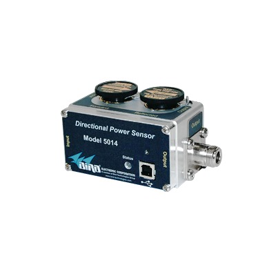 BIRD TECHNOLOGIES 5014