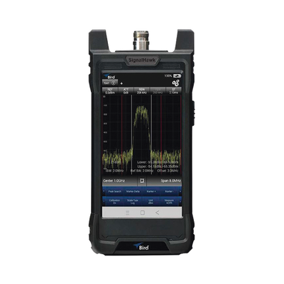 BIRD TECHNOLOGIES SH-60S-TC