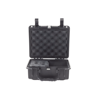 BIRD TECHNOLOGIES CC-6