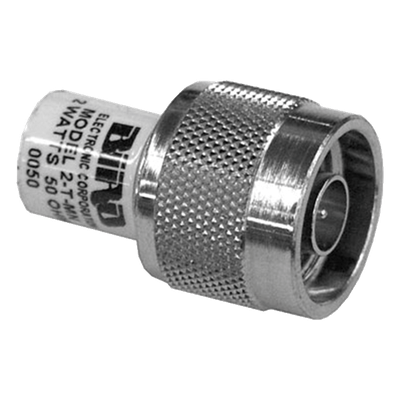 BIRD TECHNOLOGIES 2TMN