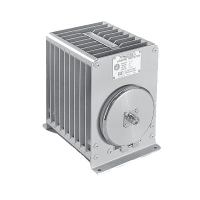 BIRD TECHNOLOGIES 8141