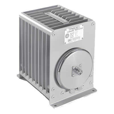 BIRD TECHNOLOGIES 8141