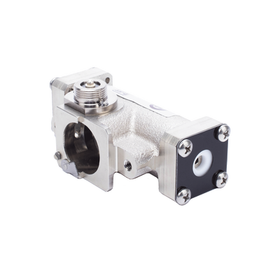 BIRD TECHNOLOGIES 4230-006-1