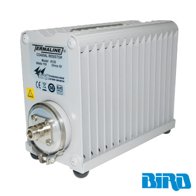 BIRD TECHNOLOGIES 8135