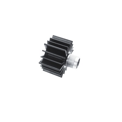 BIRD TECHNOLOGIES 10TMN
