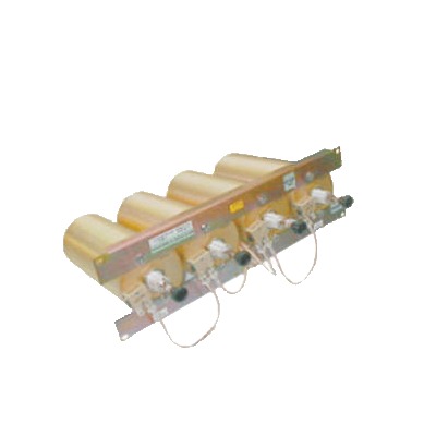 BIRD TECHNOLOGIES 28-65-02A