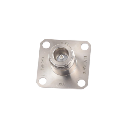 BIRD TECHNOLOGIES 4240-062