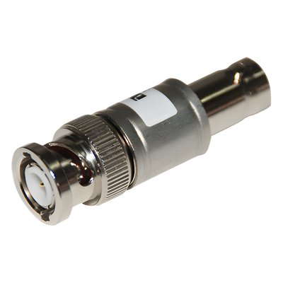 BIRD TECHNOLOGIES 2AMFB-20