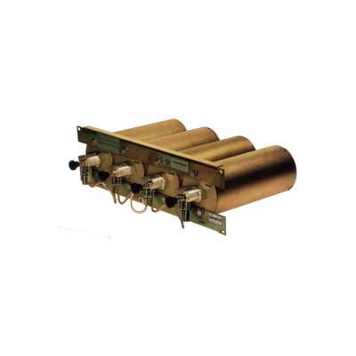 BIRD TECHNOLOGIES 28-66-02A