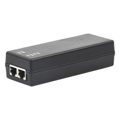 CAMBIUM NETWORKS N000000L034A