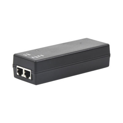 CAMBIUM NETWORKS N000000L034A