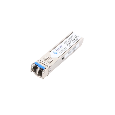 CAMBIUM NETWORKS N000082L059A