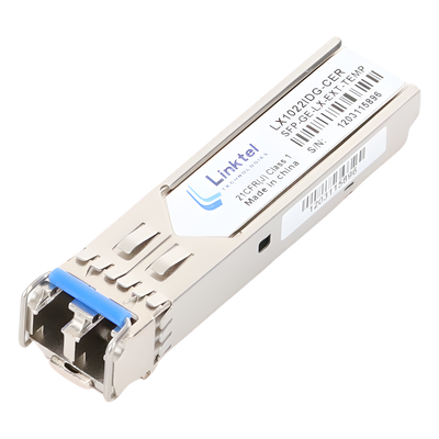 CAMBIUM NETWORKS N000082L059A
