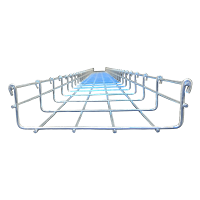 CHAROFIL ML-54-200EZ