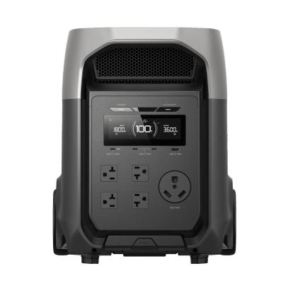 ECOFLOW EFDL3U