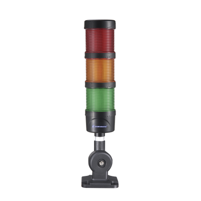 EPCOM INDUSTRIAL SIGNALING EI-3-RAG-24