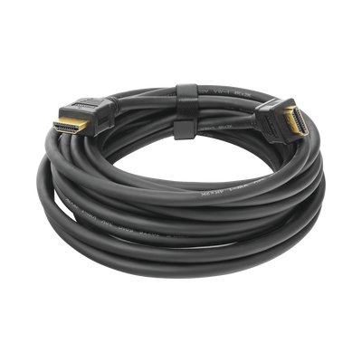 EPCOM POWERLINE TT-HDMI-5M