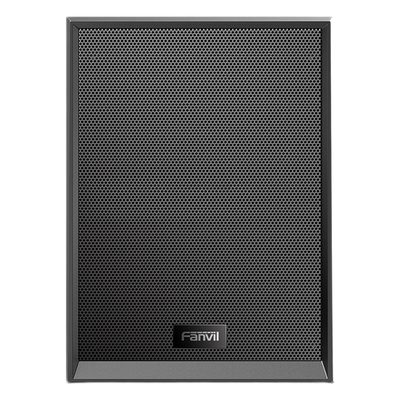 FANVIL A212