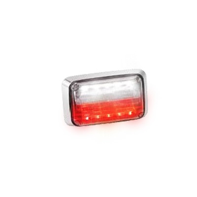 FEDERAL SIGNAL QL-64-SF-CRC