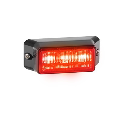 FEDERAL SIGNAL IPX-30-24