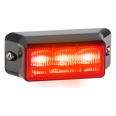 FEDERAL SIGNAL IPX-30-24