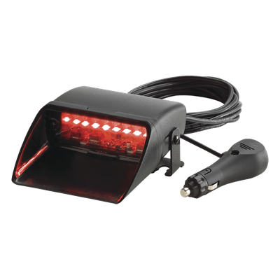 FEDERAL SIGNAL 329-102-RB