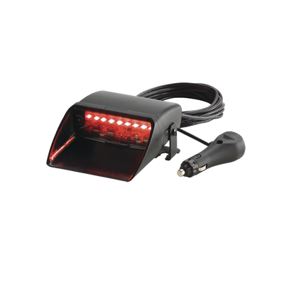 FEDERAL SIGNAL 329-102-RB
