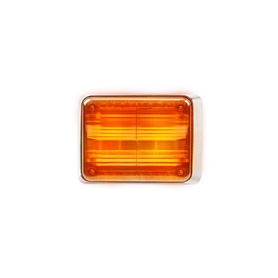 FEDERAL SIGNAL QL-97-XF-A