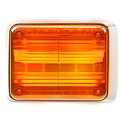 FEDERAL SIGNAL QL-97-XF-A
