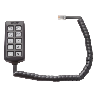 FEDERAL SIGNAL 821-6060