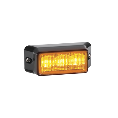 FEDERAL SIGNAL IPX-30-22