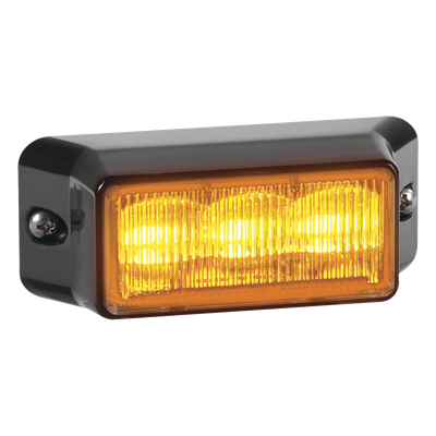 FEDERAL SIGNAL IPX-30-22