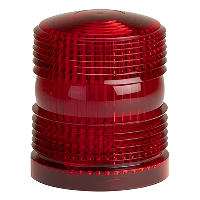 FEDERAL SIGNAL 462-500-04