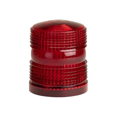 FEDERAL SIGNAL 462-500-04