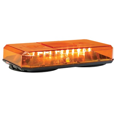 FEDERAL SIGNAL 454-204-02
