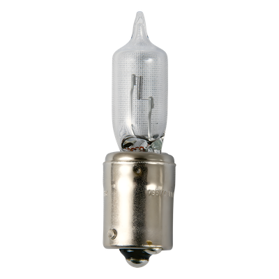FEDERAL SIGNAL Z810-71-41A
